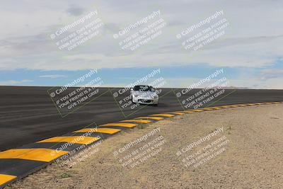 media/Mar-10-2023-Touge2Track (Fri) [[0d469e054a]]/Open Group (Mix)/Session 3 (Bowl)/
